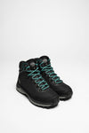 Antero Lady 3.0 GTX Damen (Anthrazit/Türkis) Thumbnail