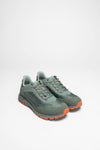 Power Walker Lady 4.2 Women's (Reed/Orange) Thumbnail