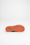 Power Walker Lady 4.2 Women's (Reed/Orange) Thumbnail