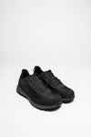 Power Walker 4.2 Men's (Black) Thumbnail