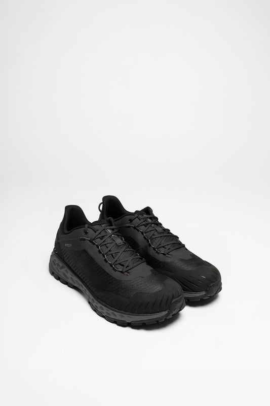 Power Walker 4.2 Herren (Schwarz)