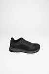 Power Walker 4.2 Men's (Black) Thumbnail
