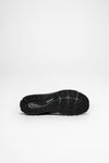 Power Walker 4.2 Men's (Black) Thumbnail