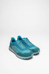 Power Walker Lady 4.2 Clima Damen (Türkis/Mint) Thumbnail