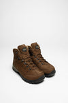 Trento Lady GTX Damen (Braun) Thumbnail