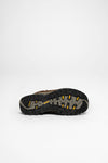 Trento Lady GTX Damen (Braun) Thumbnail