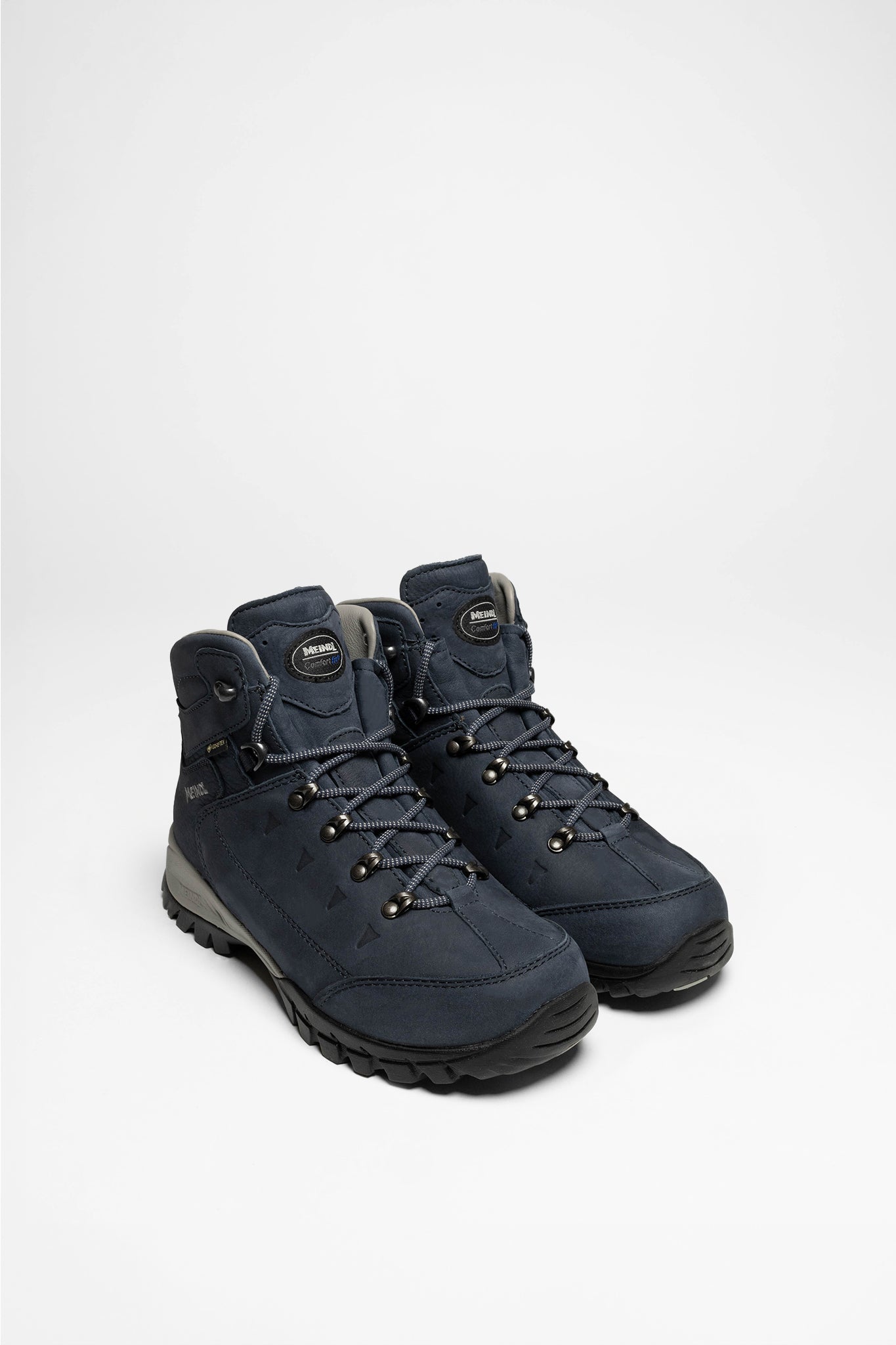 Meindl Trento Lady GTX Damen (Marine)