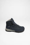 Trento Lady GTX Damen (Marine) Thumbnail
