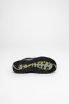 Trento Lady GTX Damen (Marine) Thumbnail