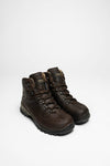 Trento GTX Herren (Dunkelbraun) Thumbnail