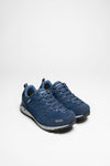 Messina Walker Lady Damen (Jeans) Thumbnail