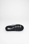 Messina Walker Lady Damen (Jeans) Thumbnail