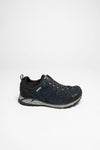 Messina Walker Men's (Navy) Thumbnail