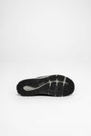 Messina Walker Men's (Navy) Thumbnail