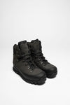 Nazcat II GTX Herren (Asphalt/Black) Thumbnail
