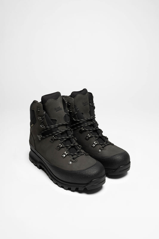 Nazcat II GTX Herren (Asphalt/Black)