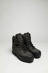 Nazcat II GTX Herren (Asphalt/Black) Thumbnail