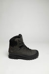 Nazcat II GTX Herren (Asphalt/Black) Thumbnail