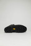 Nazcat II GTX Herren (Asphalt/Black) Thumbnail