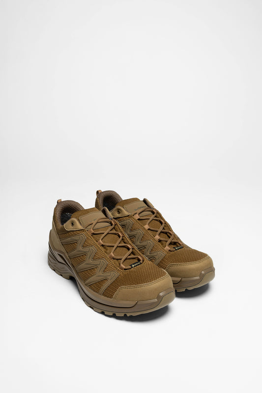 Innox Pro GTX Lo TF Herren (Coyote OP)
