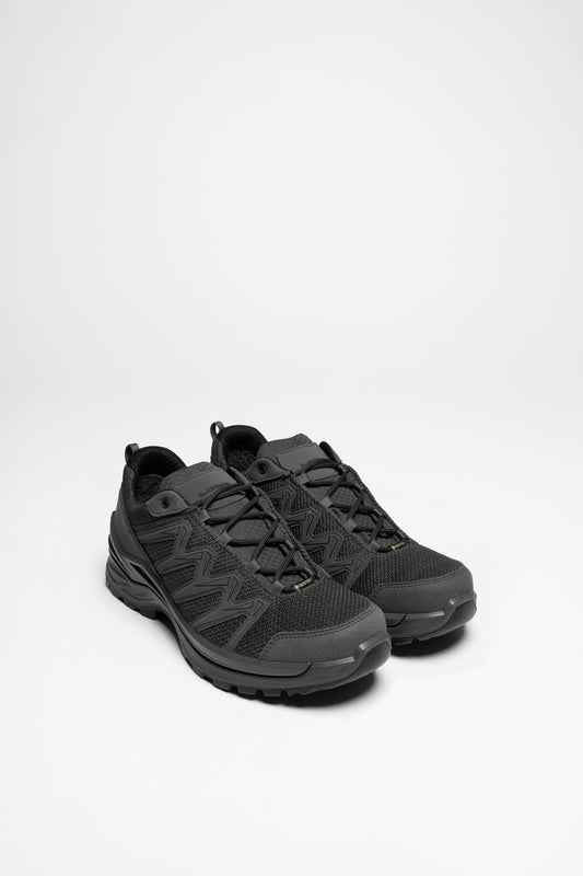 Innox Pro GTX Lo TF Herren  (Wolf)