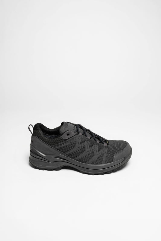 Seitenansicht Innox Pro GTX Lo TF Herren  (Wolf)