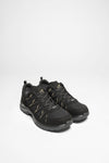 Innox Evo Ii Gtx Ws Damen (Schwarz/Champagner) Thumbnail