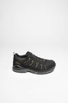 Innox Evo Ii Gtx Ws Damen (Schwarz/Champagner) Thumbnail