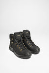 Renegade Evo Gtx Mid Ws Damen (Schwarz/Champagner) Thumbnail