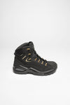 Renegade Evo Gtx Mid Ws Damen (Schwarz/Champagner) Thumbnail