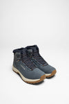 Kaloya Winter Gtx Mid Ws Damen (Rauchblau/Blau) Thumbnail