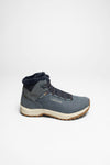 Kaloya Winter Gtx Mid Ws Damen (Rauchblau/Blau) Thumbnail