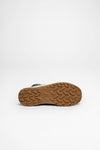 Kaloya Winter Gtx Mid Ws Damen (Rauchblau/Blau) Thumbnail