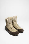 Calceta Evo Gtx Ws Damen (Beige/Braun) Thumbnail