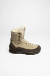Calceta Evo Gtx Ws Damen (Beige/Braun) Thumbnail