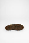 Calceta Evo Gtx Ws Damen (Beige/Braun) Thumbnail
