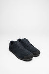 Messina Pure Comfort 3.0 Herren (Marine) Thumbnail