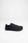 Messina Pure Comfort 3.0 Herren (Marine) Thumbnail
