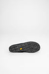 Messina Pure Comfort 3.0 Herren (Marine) Thumbnail