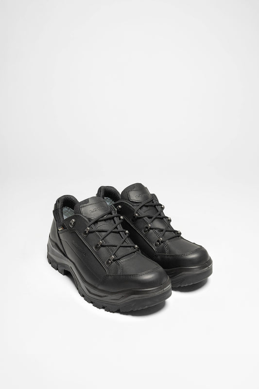 Renegade Mk2 Gtx Lo Pr Herren (Schwarz)