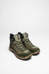 Innovo GTX Mid Ws Damen (Oliv/Sage) Thumbnail