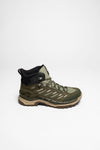 Innovo GTX Mid Ws Damen (Oliv/Sage) Thumbnail