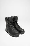 Renegade Mk2 Gtx Hi Pr (Schwarz) Thumbnail