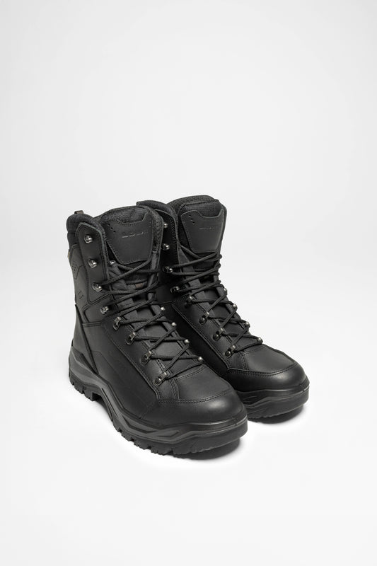 Renegade Mk2 Gtx Hi Pr Herren (Schwarz)