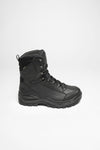 Renegade Mk2 Gtx Hi Pr (Schwarz) Thumbnail