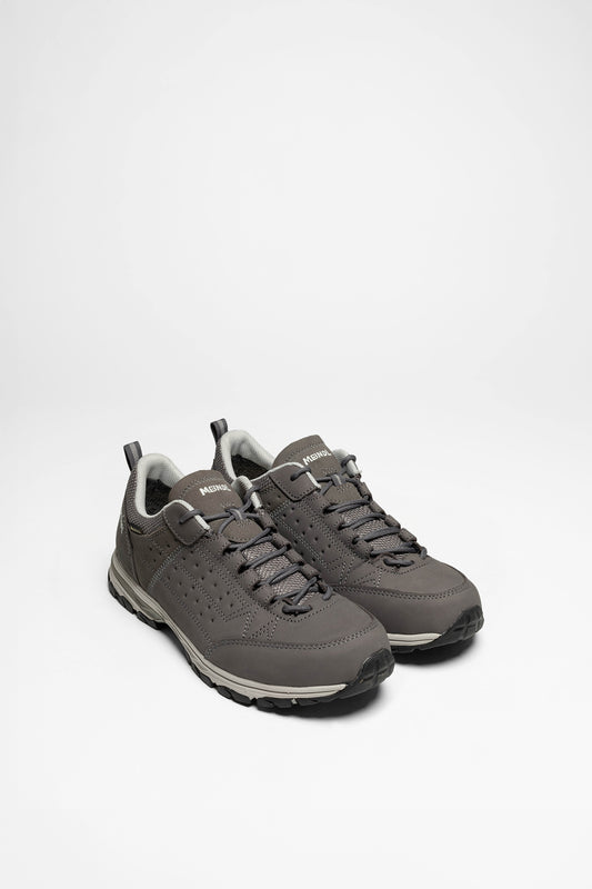 Durban Lady GTX Damen (Hellgrau)