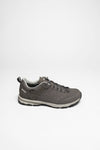 Durban Lady GTX Damen (Hellgrau) Thumbnail