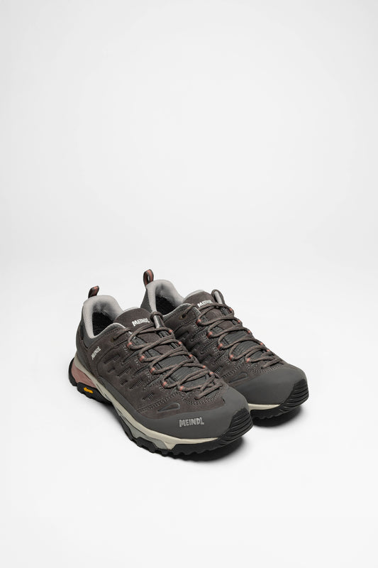 Tallulah Lady GTX Damen (Grau/Flieder)