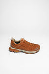Tallulah Lady GTX Damen (Terracotta/Natur) Thumbnail