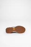 Tallulah Lady GTX Damen (Terracotta/Natur) Thumbnail